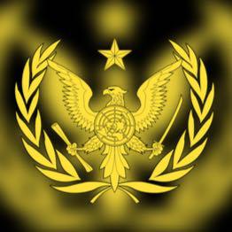 Imagem do grupo República Federativa Virtual - RFV