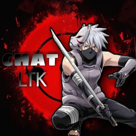 Imagem do grupo ✺⃟ℓєgιοи οτακυ⁴ ⃟⃟🇯🇵ˡᵗᵏ