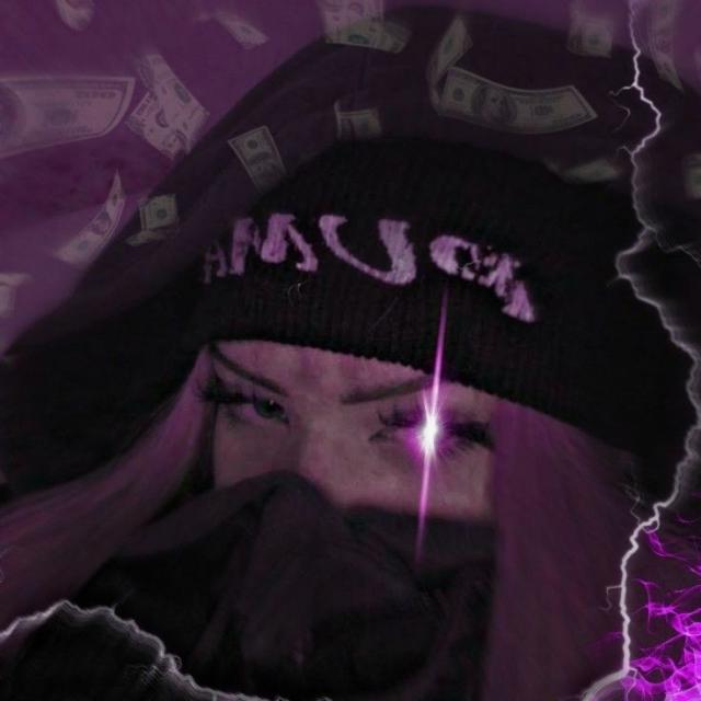 Imagem do grupo ꧁ᗩᗰIZᗩᗞᕮS꧂