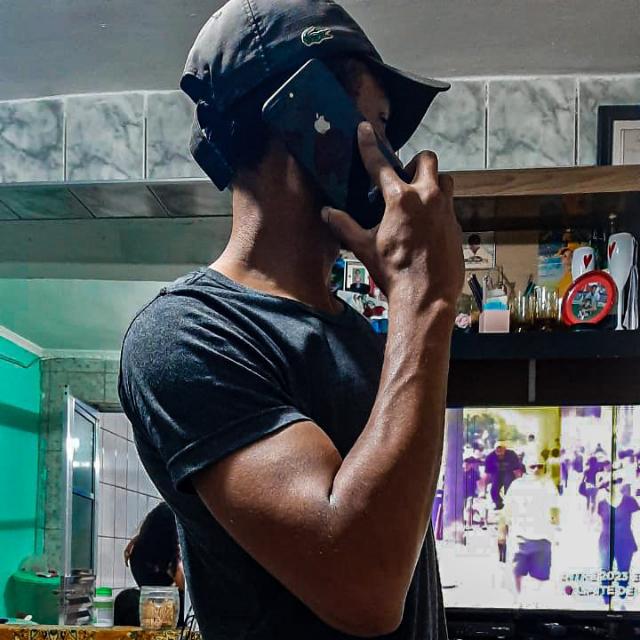 Imagem do grupo Primeira venda ✅💰