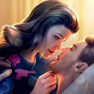 Imagem do grupo 🤵🏼♂AMIZADES NAMORO e PAQUERAS👰🏼♀