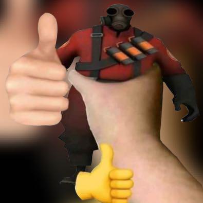 Imagem do grupo Evolução Shitpost