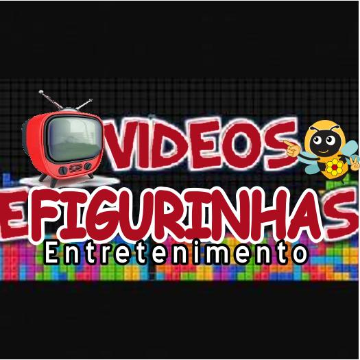 Imagem do grupo Vídeos & figurinhas