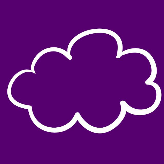 Imagem do grupo Frase, Mensagem, Opinião, Reflexão e Pensamento ☁️