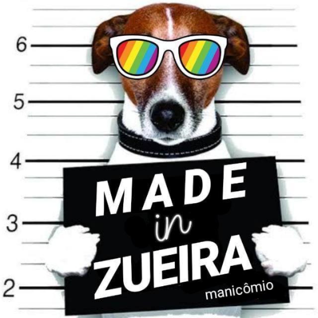 Imagem do grupo 𝐌𝐀𝐍𝐈𝐂🄾̂𝐌𝐈𝐎 ²⁴ʜ ᵒⁿ