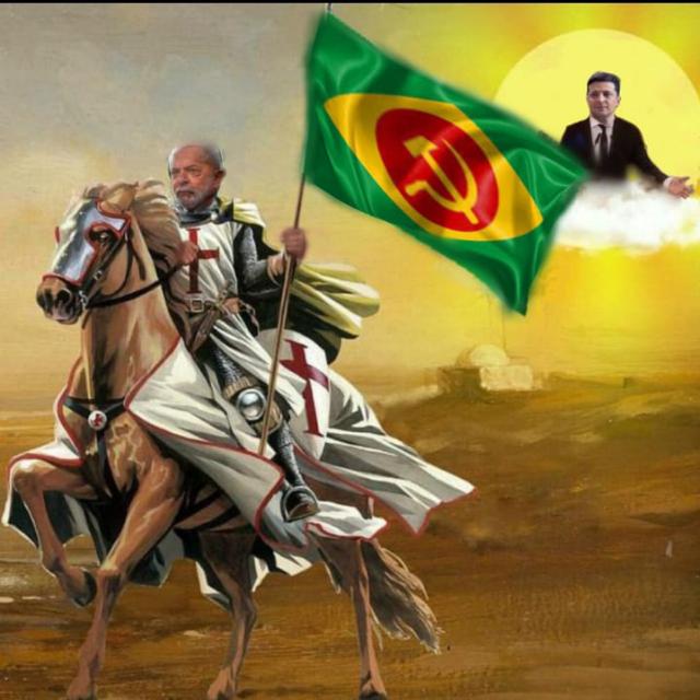 Imagem do grupo 𝐍𝚯𝐕𝞓 𝚯𝐑𝐃𝚵𝐌 𝐒𝚮𝚰𝚻𝚸𝚯𝑺𝚻 ✠⃢☭