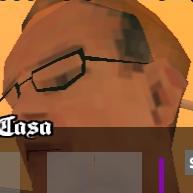 Imagem do grupo Brás Rpg rp Orgs Grátis