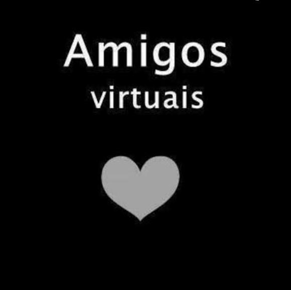 Imagem do grupo ~𝙖𝙢𝙞𝙯𝙖𝙙𝙚~