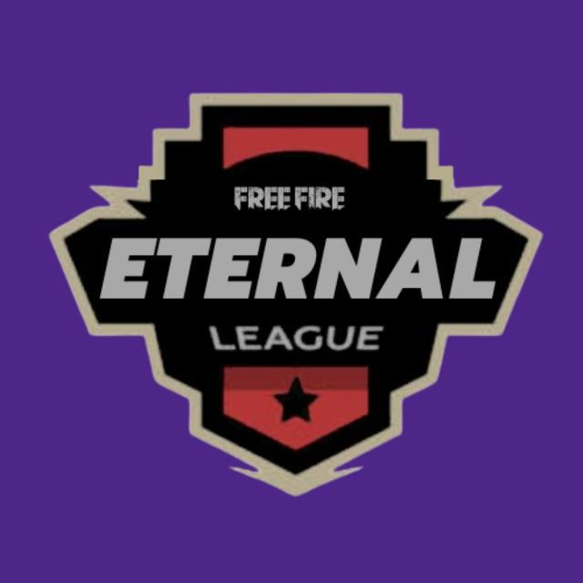 Imagem do grupo Divulgação ETL