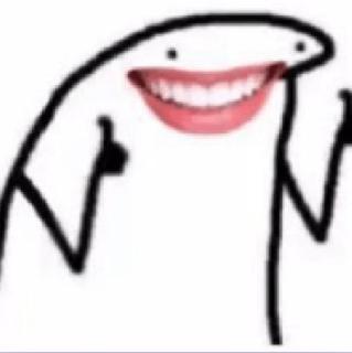 Imagem do grupo House família e amigos