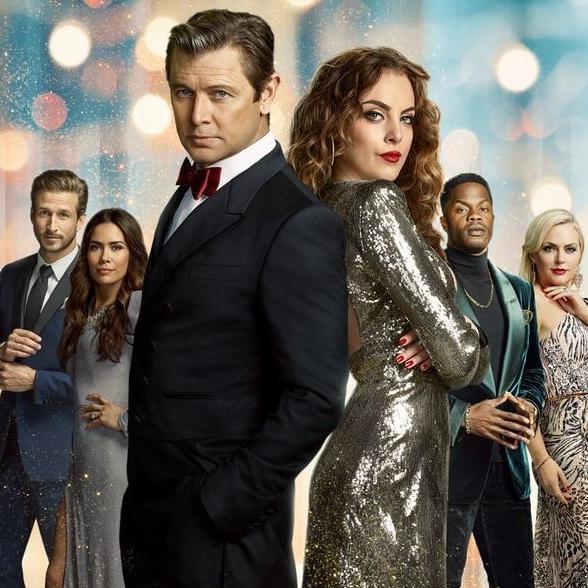 Imagem do grupo ꧁✨🇮🇹༺HOUSE GUCCI༻🇮🇹✨꧂