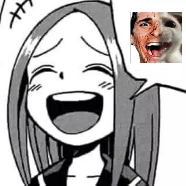 Imagem do grupo ⛩️ 𝐓𝐇𝐄 𝐋𝐈𝐒𝐓𝐃𝐀𝐑𝐊 ⛩️