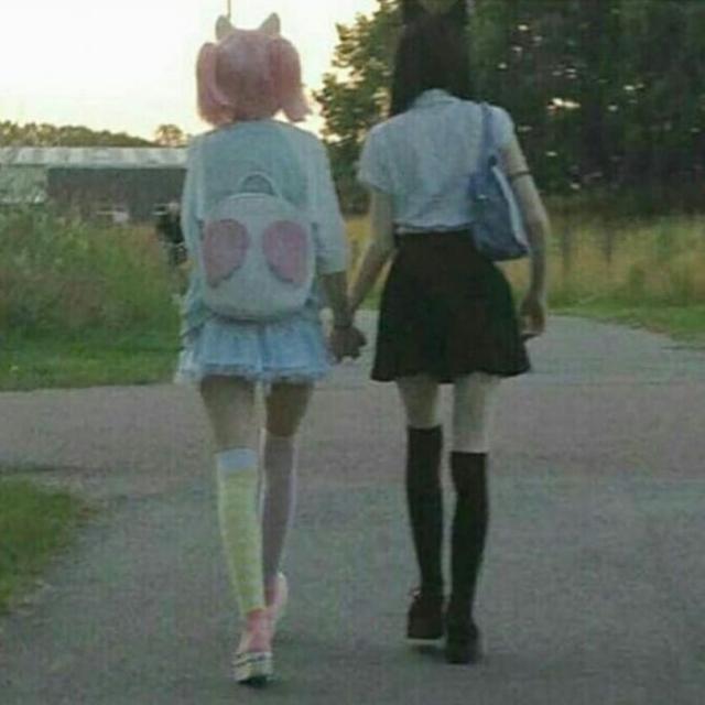 Imagem do grupo 𝘢𝘮𝘪𝘻𝘢𝘥𝘦𝘴😜🤝