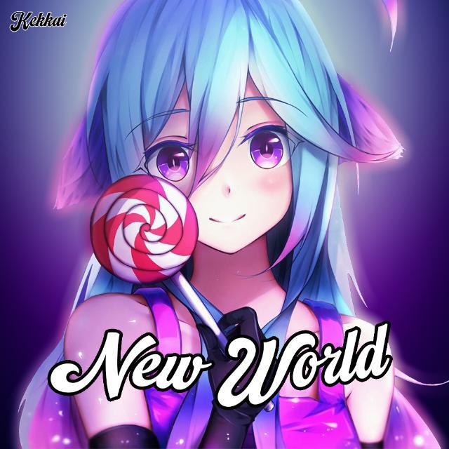 Imagem do grupo ↺゚🍒゚𝚗𝚎𝚠 𝚠𝚘𝚛𝚕𝚍゚🍓゚↰