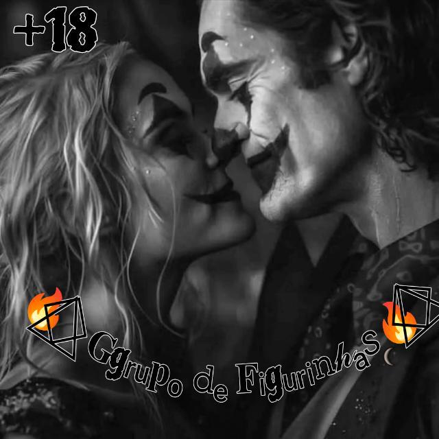 Imagem do grupo 🔥⃟⃤𝐆gᵣᵤ𝐩ₒ 𝚍ₑ 𝐅ᵢgᵤᵣᵢ𝚗𝓱ₐ𝘴🔥⃟⃤