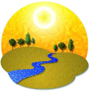 Imagem do grupo Devocional MANANCIAIS no DESERTO!