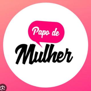 Imagem do grupo Papo de Mulher