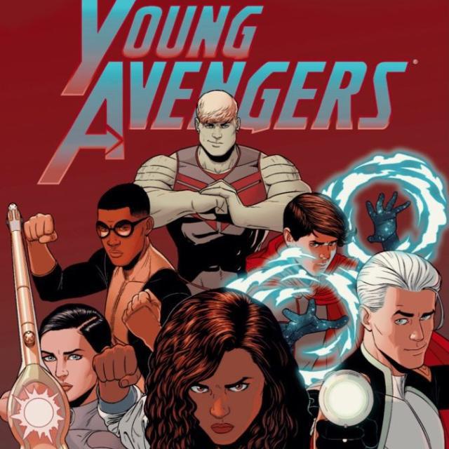 Imagem do grupo 𝚄𝙽𝙸𝚅𝙴𝚁𝚂𝙾 𝙶𝙴𝙴𝙺 𝙻𝙶𝙱𝚃