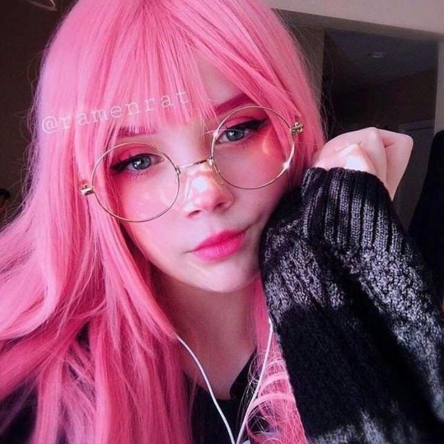 Imagem do grupo ∆ FRIENDZONE ∆