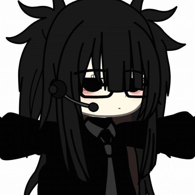 Imagem do grupo grupinho de conversas