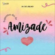 Imagem do grupo AMIZADES❤️❤️❤️