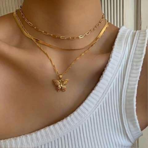 Imagem do grupo Compra e Venda Joias Ouro Relógios de Luxo