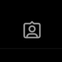 Imagem do grupo 💨Grupo Enganja insta♤🔥🔱