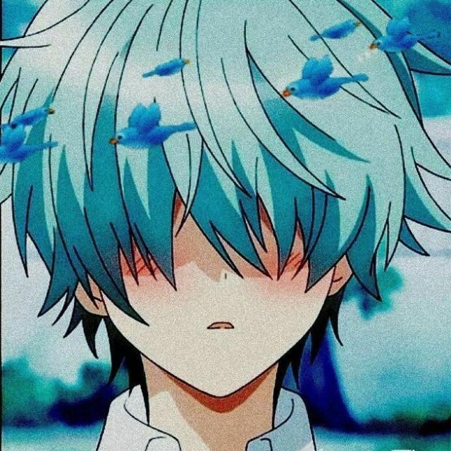 Imagem do grupo ♡ FAMÍLIA OTAKUS ♡