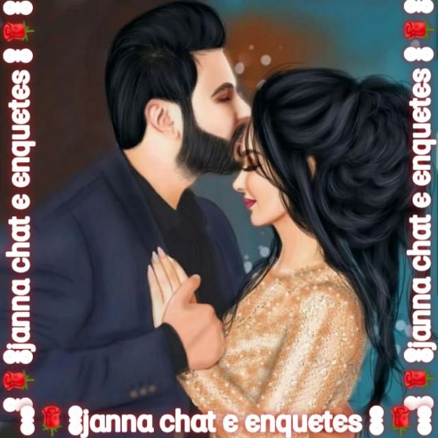 Imagem do grupo 𖢏🌺𖢏jαnnα chαt є єnquєtєs
