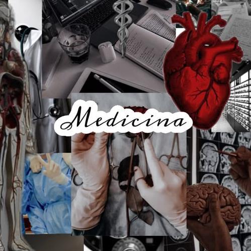 Imagem do grupo Fᴜᴛᴜʀᴏs Mᴇ́ᴅɪᴄᴏs 2026 | Dɪsᴄɪᴘʟɪɴᴀ ᴇ Fᴏᴄᴏ🩺🤍