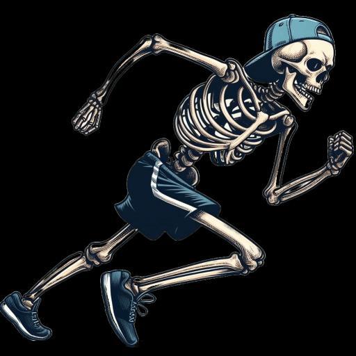 Imagem do grupo At&eacute; o &uacute;ltimo km