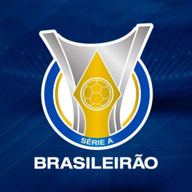 Imagem do grupo BRASILEIRO SERIE A
