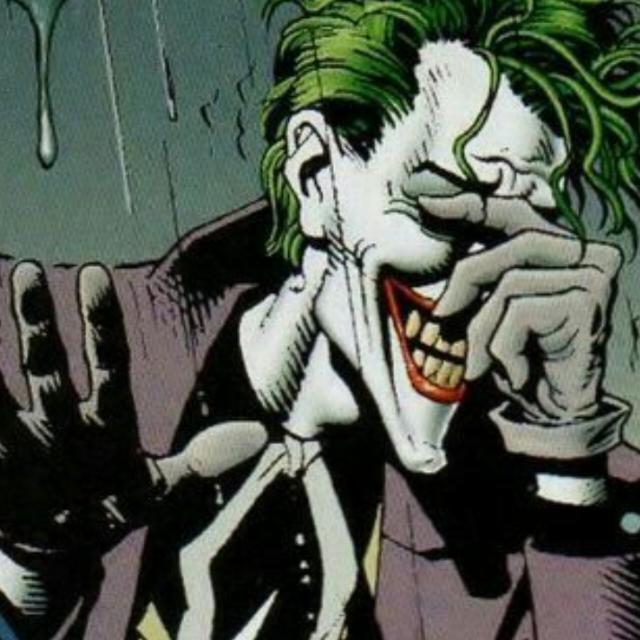 Imagem do grupo Wtf? Amizades