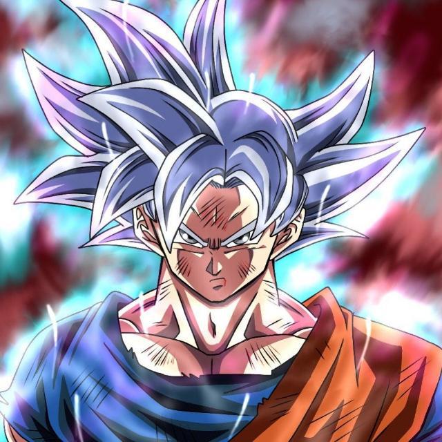 Imagem do grupo Os cria brasileiro 🇧🇷🔥