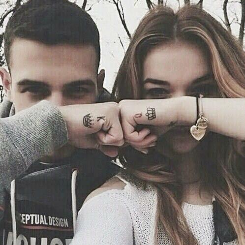 Imagem do grupo Ⓐⓜⓘⓩⓐⓓⓔⓢ ⓥⓘⓡⓣⓤⓐⓛ 💯