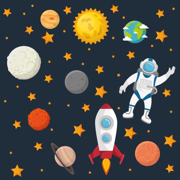 Imagem do grupo Amigos Virtuais ❤️