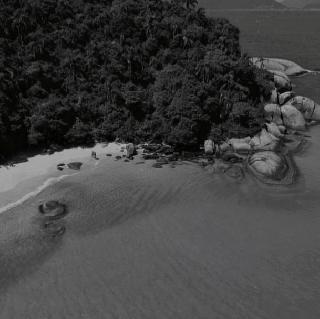 Imagem do grupo A ilha! - Rpg.