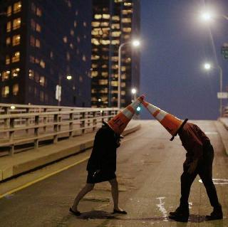 Imagem do grupo ★彡[ɴᴀᴍᴏʀᴏ e amizade ɢᴏɪÂɴɪᴀ🥳🫶🏼🔥]彡★