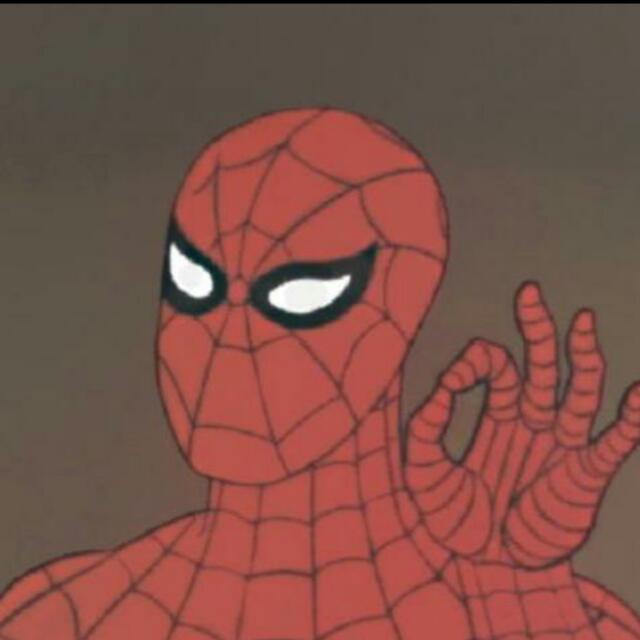 Imagem do grupo 🐦🌚|🅝🅘🅝🅖🅤🅔🅜 🅜🅔🅡🅔🅒🅔|🌝🐧