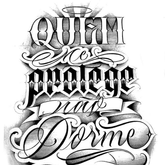 Imagem do grupo INSÔNIA😜