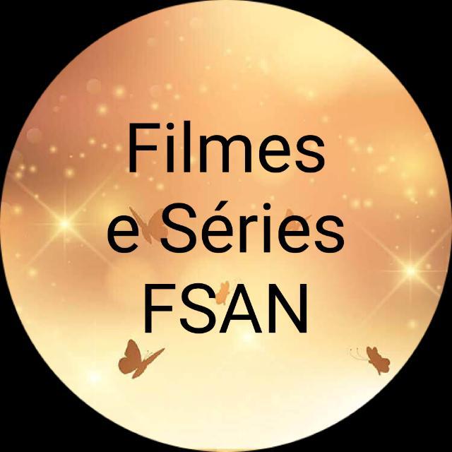 Imagem do grupo ⁱⁿᶠⁱⁿⁱᵗʸPOSTAGEM FSAN