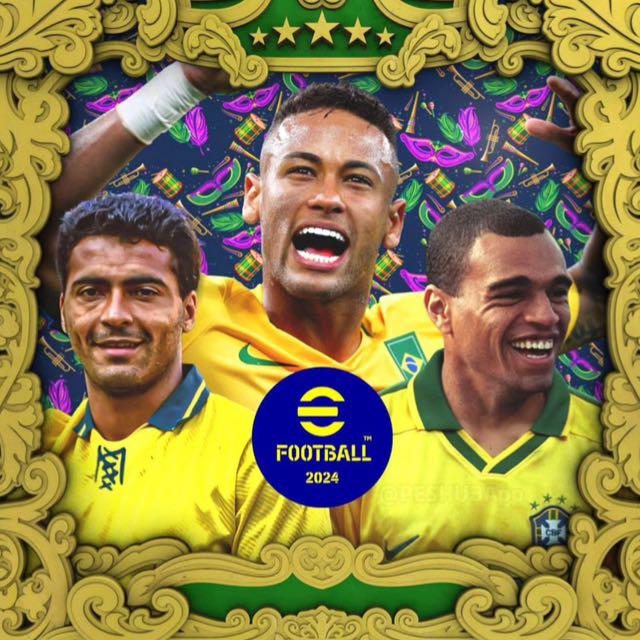 Imagem do grupo THE BEST ARE HERE 🏆
