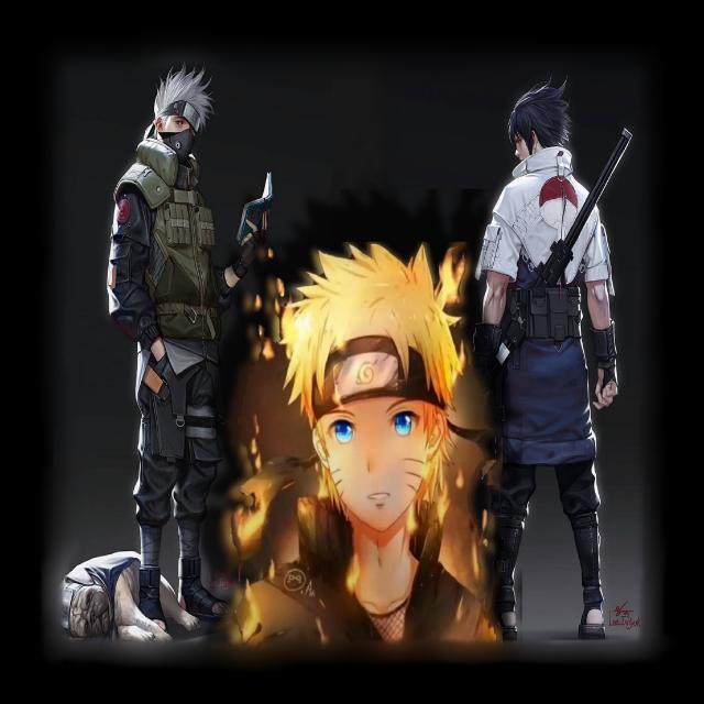 Imagem do grupo 𝙂𝙧𝙪𝙥𝙤 𝙙𝙤𝙨 𝙊𝙩𝙖𝙠𝙪