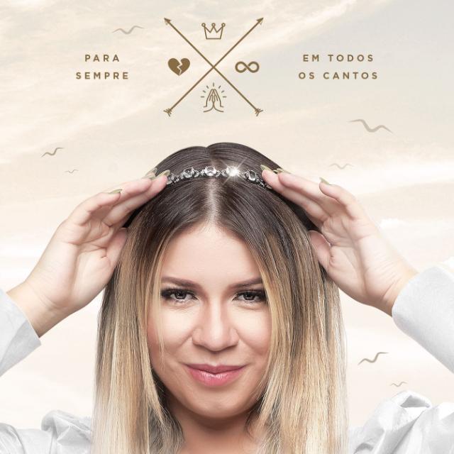 Imagem do grupo Todos os cantos ❤