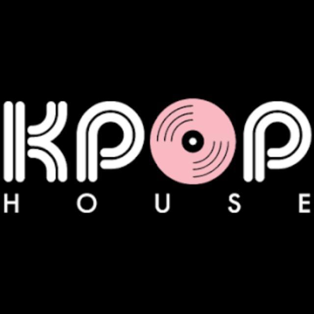 Imagem do grupo 💕🫰🏻K-Pop RPG House!🏠
