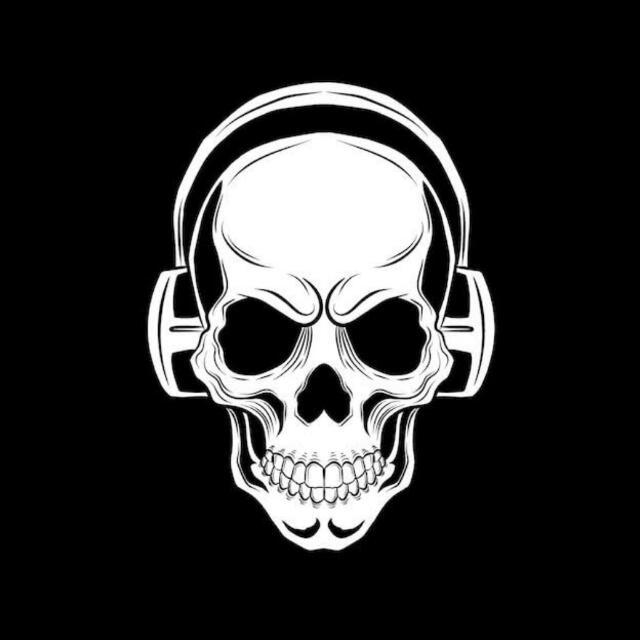 Imagem do grupo Rock