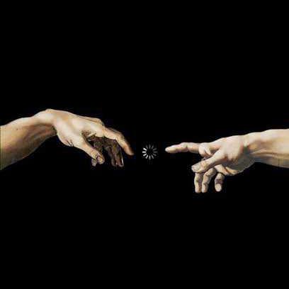 Imagem do grupo 🌹꧁ঔৣ☬✞ Amizades ✞☬ঔৣ꧂🌹