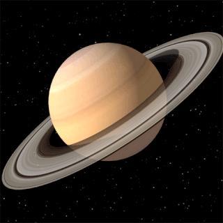 Imagem do grupo SATURNO 🪐