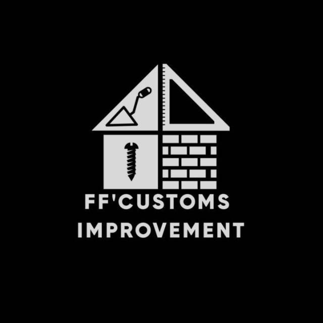 Imagem do grupo professional in Massachusetts