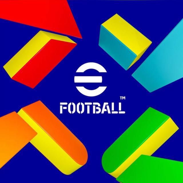 Imagem do grupo 𝔾𝕊𝕊 𝔼𝔽𝕆𝕆𝕋𝔹𝔸𝕃𝕃 𝟚𝟘𝟚𝟝 ⚽️📲🥇